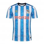 Camiseta Coventry City 1ª 2026-2027
