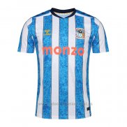 Camiseta Coventry City 1ª 2026-2027