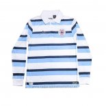 Camiseta Cruz Azul Portero Special Manga Larga 2024-2025