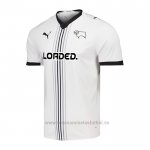 Camiseta Derby County 1ª 2026-2027