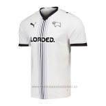 Camiseta Derby County 1ª 2026-2027