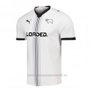 Camiseta Derby County 1ª 2026-2027
