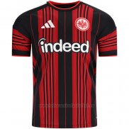 Camiseta Eintracht Frankfurt 1ª 2026-2027