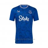 Camiseta Everton 1ª 2025-2026