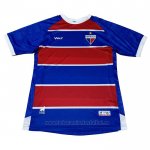 Camiseta Fortaleza 1ª Mujer 2024