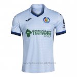 Camiseta Getafe 3ª 2026-2027