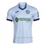 Camiseta Getafe 3ª 2026-2027