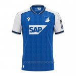 Camiseta Hoffenheim 1ª 2026-2027