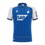 Camiseta Hoffenheim 1ª 2026-2027
