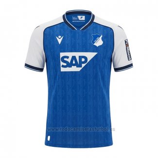 Camiseta Hoffenheim 1ª 2026-2027