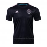 Camiseta Inter Miami 2ª 2022