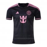 Camiseta Inter Miami 2ª 2024