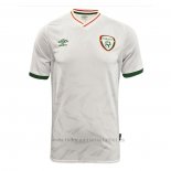 Camiseta Irlanda 2ª 2020-2021 Tailandia