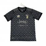 Camiseta Juventus Special 2022 Tailandia