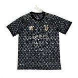 Camiseta Juventus Special 2022 Tailandia