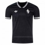 Camiseta Juventus 3ª Authentic 2025-2026