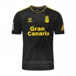 Camiseta Las Palmas 2ª 2023-2024