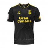 Camiseta Las Palmas 2ª 2023-2024