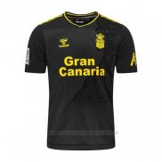 Camiseta Las Palmas 2ª 2023-2024