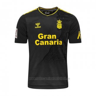 Camiseta Las Palmas 2ª 2023-2024