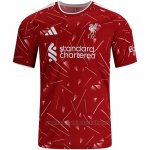 Camiseta Liverpool 1ª 2026-2027