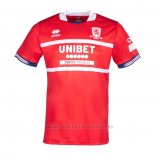 Camiseta Middlesbrough 1ª 2023-2024