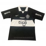 Camiseta Olimpia 2ª 2023