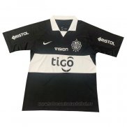 Camiseta Olimpia 2ª 2023