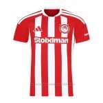 Camiseta Olympiacos 1ª 2026-2027