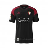 Camiseta Osasuna 2ª 2022-2023