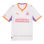 Camiseta PSV 2ª 2026-2027