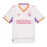 Camiseta PSV 2ª 2026-2027