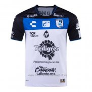 Camiseta Queretaro 1ª 2023-2024