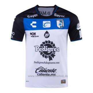 Camiseta Queretaro 1ª 2023-2024