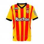 Camiseta RC Lens 1ª 2024-2025