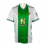 Camiseta Real Betis 4ª 2022-2023