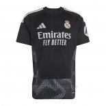 Camiseta Real Madrid Portero 1ª 2026-2027
