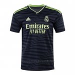 Camiseta Real Madrid 3ª 2022-2023