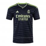 Camiseta Real Madrid 3ª 2022-2023