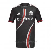 Camiseta River 3ª 2024