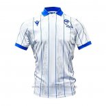 Camiseta Sheffield Wednesday 3ª 2025-2026