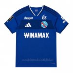 Camiseta Strasbourg 1ª 2026-2027