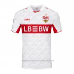 Camiseta Stuttgart 1ª 2026-2027