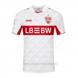 Camiseta Stuttgart 1ª 2026-2027