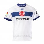 Camiseta Toluca 2ª 2026-2027
