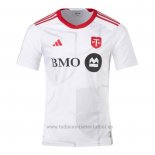 Camiseta Toronto 2ª 2024-2025