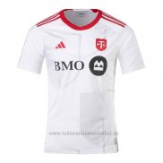 Camiseta Toronto 2ª 2024-2025