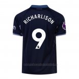 Camiseta Tottenham Hotspur Jugador Richarlison 2ª 2023-2024