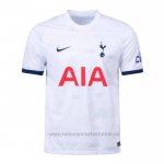 Camiseta Tottenham Hotspur 1ª 2023-2024