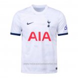 Camiseta Tottenham Hotspur 1ª 2023-2024